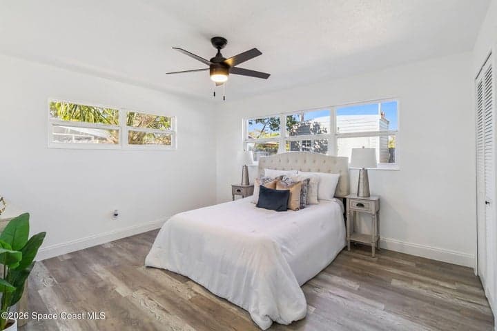 1345 Crevalle Avenue, Merritt Island, FL 32952 — photo 10