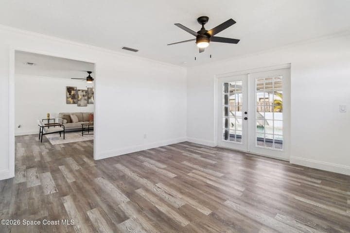 1345 Crevalle Avenue, Merritt Island, FL 32952 — photo 8