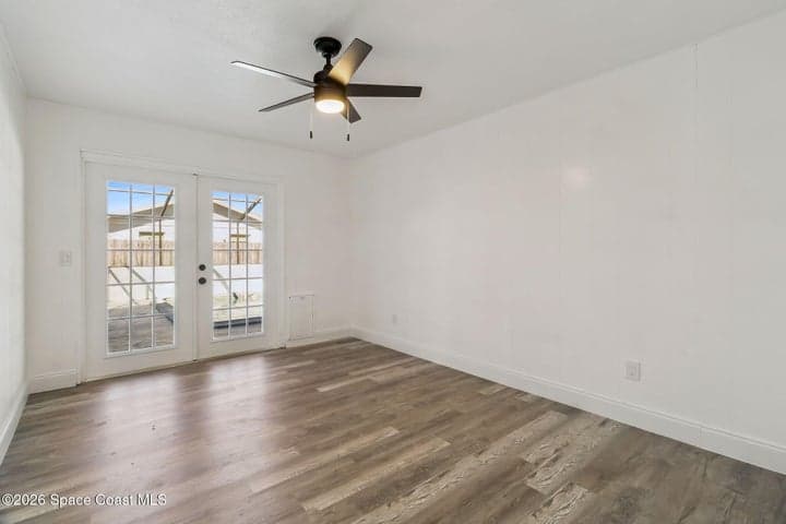 1345 Crevalle Avenue, Merritt Island, FL 32952 — photo 12
