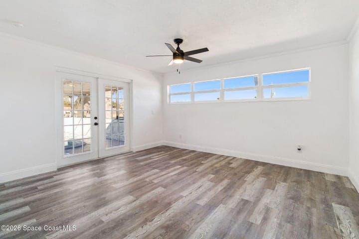 1345 Crevalle Avenue, Merritt Island, FL 32952 — photo 13