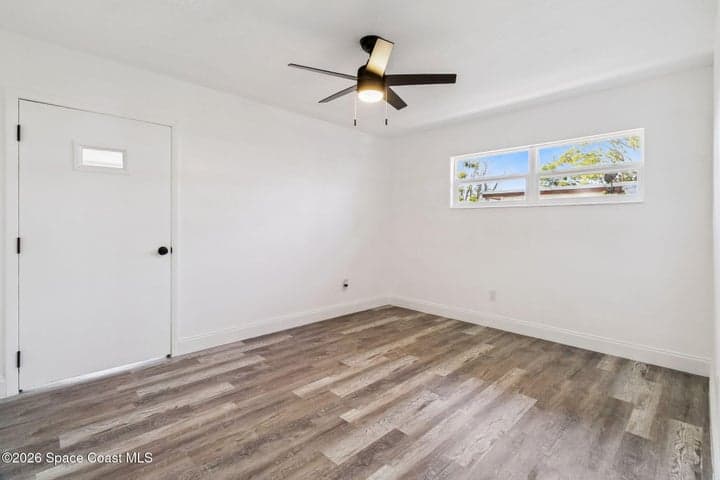 1345 Crevalle Avenue, Merritt Island, FL 32952 — photo 15