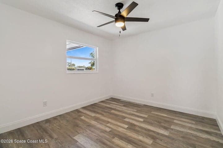 1345 Crevalle Avenue, Merritt Island, FL 32952 — photo 16