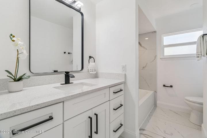 1345 Crevalle Avenue, Merritt Island, FL 32952 — photo 14