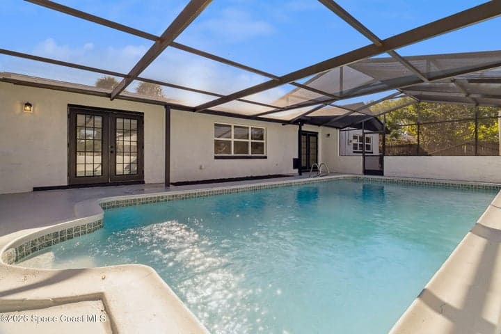1345 Crevalle Avenue, Merritt Island, FL 32952 — photo 17