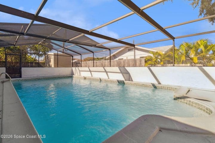 1345 Crevalle Avenue, Merritt Island, FL 32952 — photo 18