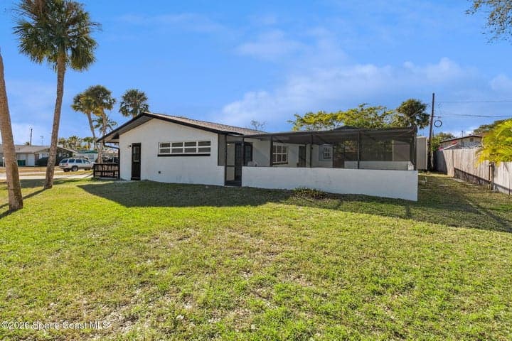 1345 Crevalle Avenue, Merritt Island, FL 32952 — photo 19