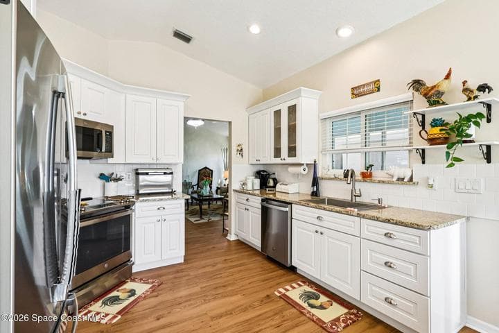 1150 Goldenrod Circle NE, Palm Bay, FL 32905 — photo 3