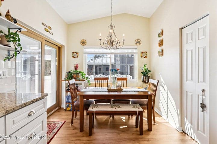 1150 Goldenrod Circle NE, Palm Bay, FL 32905 — photo 4