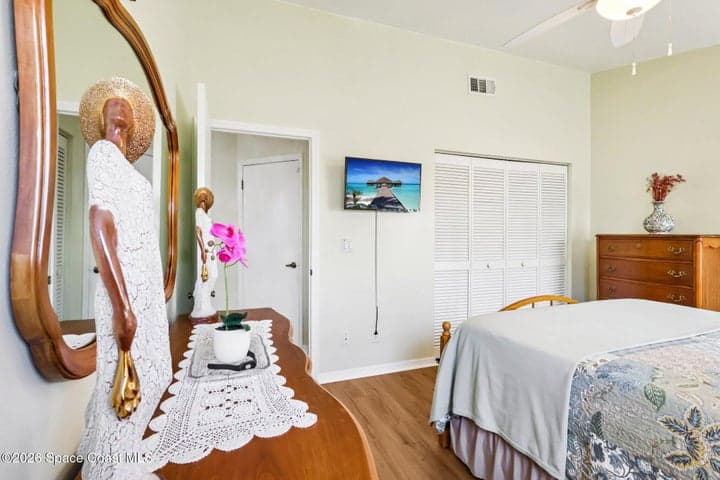 1150 Goldenrod Circle NE, Palm Bay, FL 32905 — photo 5