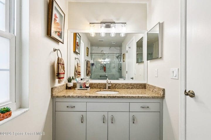 1150 Goldenrod Circle NE, Palm Bay, FL 32905 — photo 6