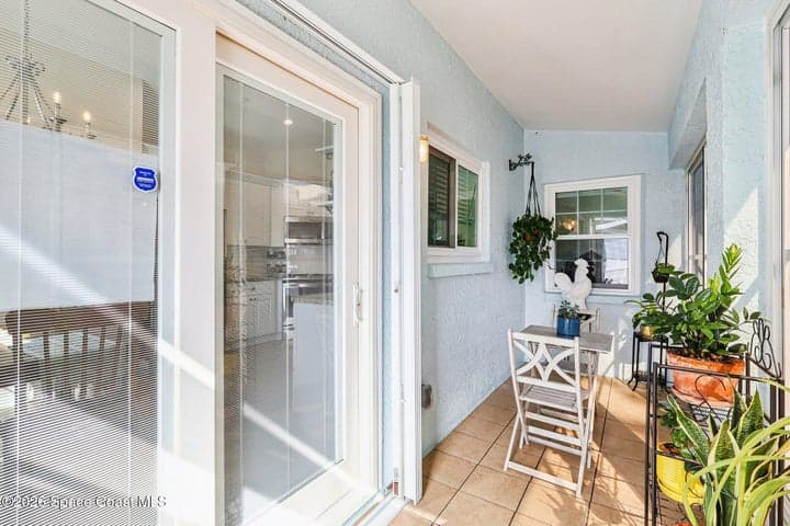 1150 Goldenrod Circle NE, Palm Bay, FL 32905 — photo 7