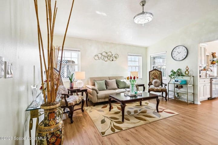 1150 Goldenrod Circle NE, Palm Bay, FL 32905 — photo 9