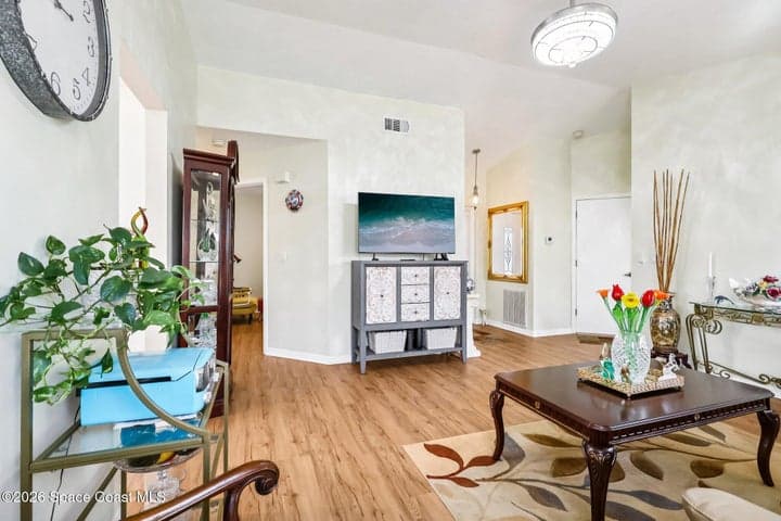 1150 Goldenrod Circle NE, Palm Bay, FL 32905 — photo 10