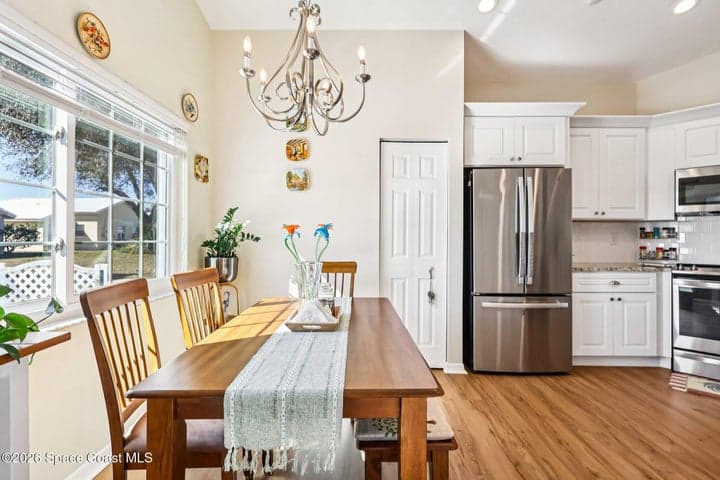 1150 Goldenrod Circle NE, Palm Bay, FL 32905 — photo 11