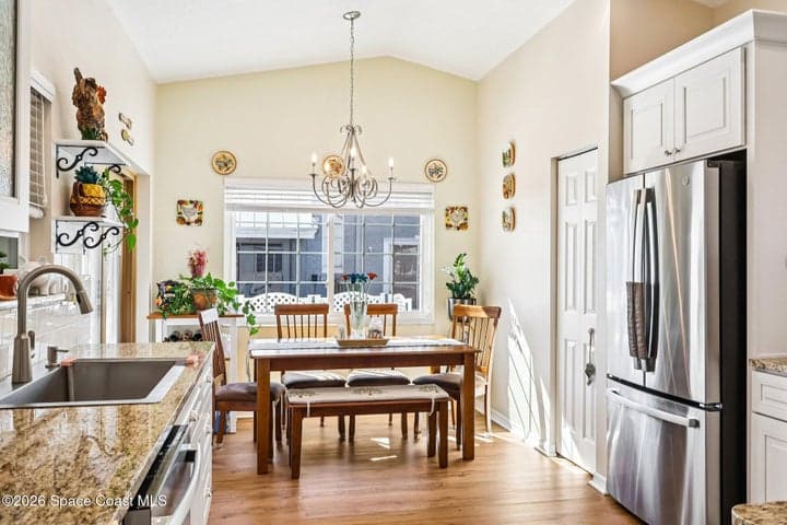 1150 Goldenrod Circle NE, Palm Bay, FL 32905 — photo 12