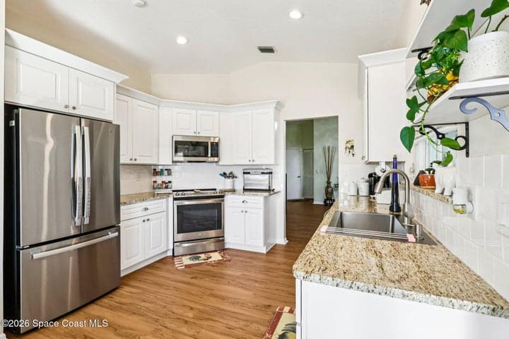 1150 Goldenrod Circle NE, Palm Bay, FL 32905 — photo 13
