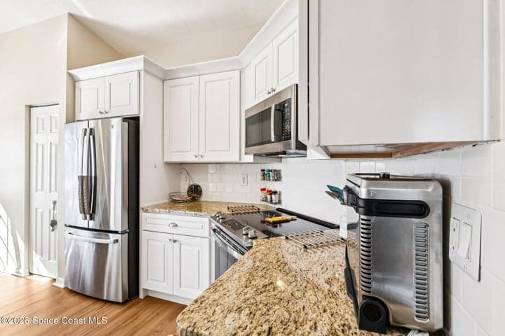 1150 Goldenrod Circle NE, Palm Bay, FL 32905 — photo 14