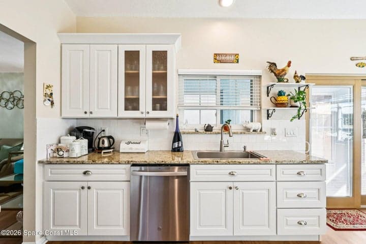 1150 Goldenrod Circle NE, Palm Bay, FL 32905 — photo 15