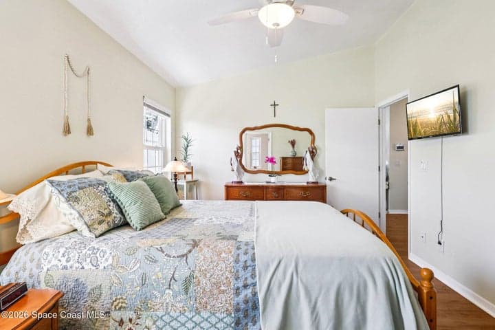 1150 Goldenrod Circle NE, Palm Bay, FL 32905 — photo 16