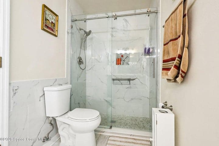 1150 Goldenrod Circle NE, Palm Bay, FL 32905 — photo 17