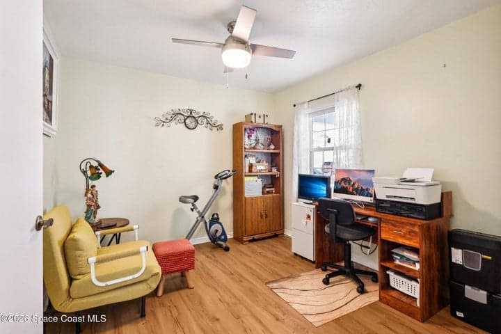 1150 Goldenrod Circle NE, Palm Bay, FL 32905 — photo 18