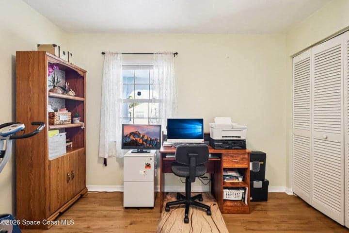 1150 Goldenrod Circle NE, Palm Bay, FL 32905 — photo 19