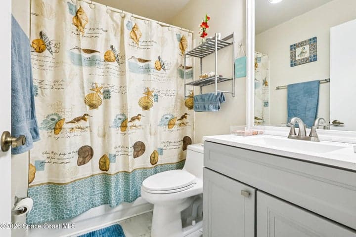1150 Goldenrod Circle NE, Palm Bay, FL 32905 — photo 20