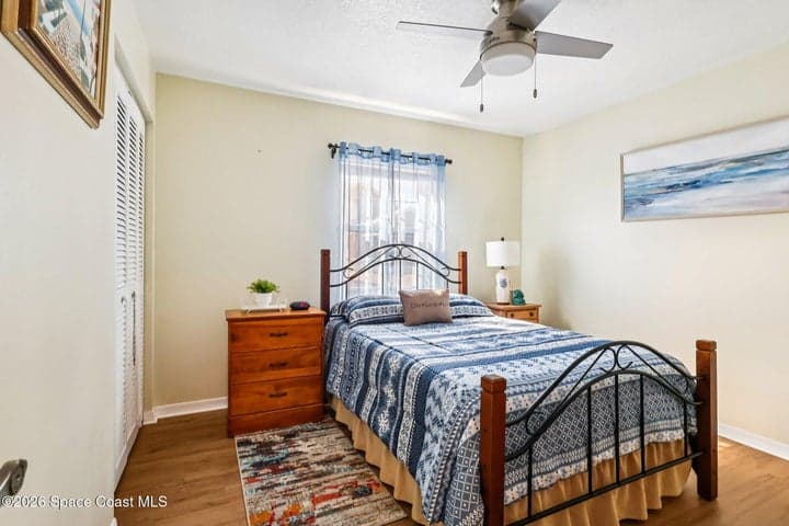 1150 Goldenrod Circle NE, Palm Bay, FL 32905 — photo 21