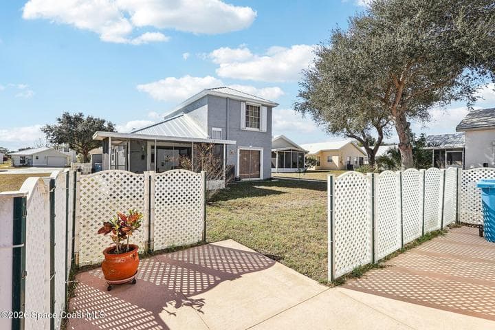 1150 Goldenrod Circle NE, Palm Bay, FL 32905 — photo 24