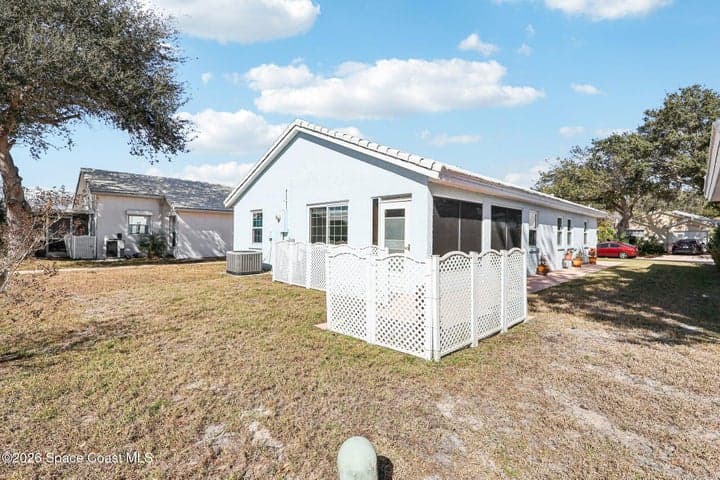 1150 Goldenrod Circle NE, Palm Bay, FL 32905 — photo 25