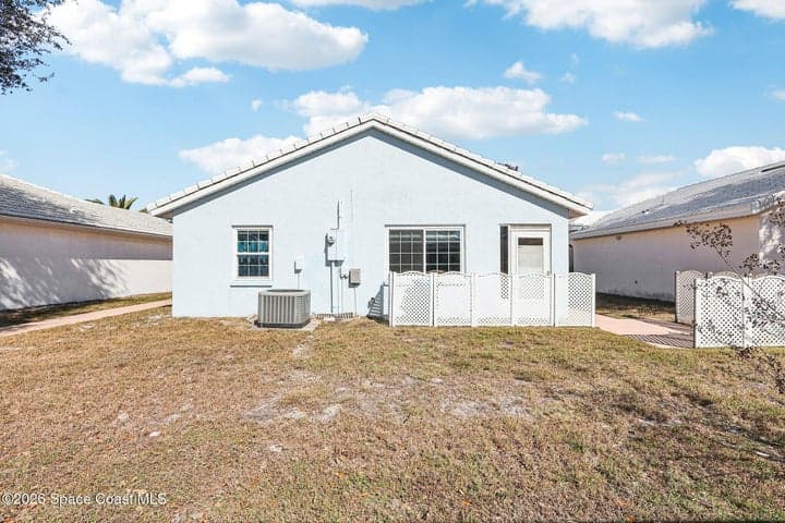 1150 Goldenrod Circle NE, Palm Bay, FL 32905 — photo 26