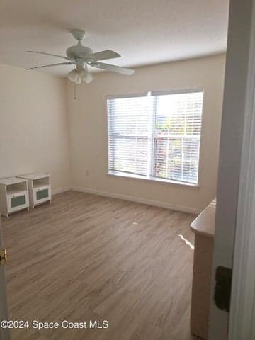 4550 Bellaluna Drive, Melbourne, FL 32904 — photo 22