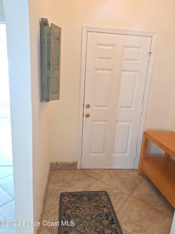 4550 Bellaluna Drive, Melbourne, FL 32904 — photo 24