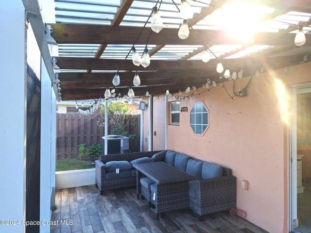 4550 Bellaluna Drive, Melbourne, FL 32904 — photo 25