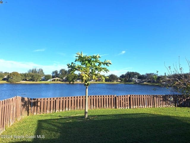 4550 Bellaluna Drive, Melbourne, FL 32904 — photo 28