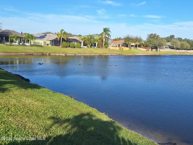 4550 Bellaluna Drive, Melbourne, FL 32904 — photo 30