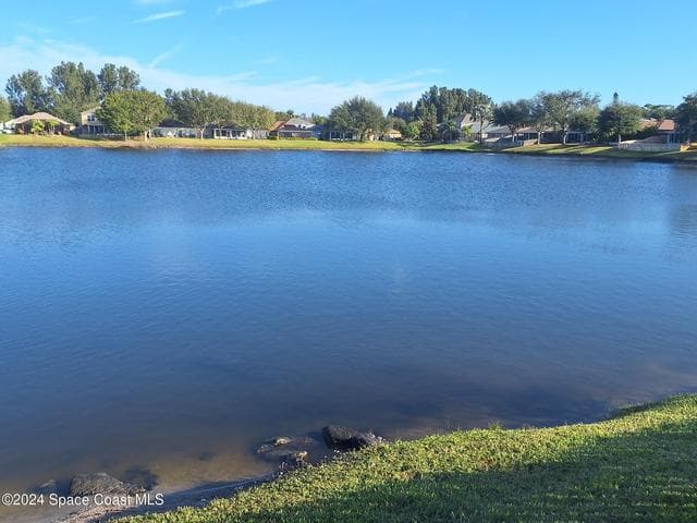 4550 Bellaluna Drive, Melbourne, FL 32904 — photo 31