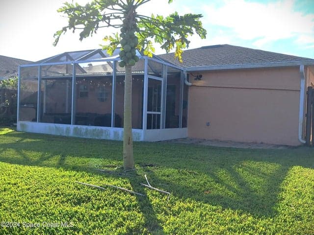 4550 Bellaluna Drive, Melbourne, FL 32904 — photo 32