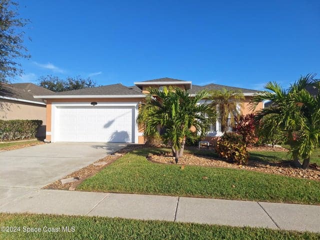 4550 Bellaluna Drive, Melbourne, FL 32904 — photo 36