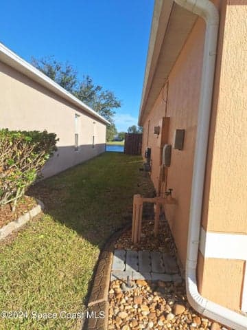 4550 Bellaluna Drive, Melbourne, FL 32904 — photo 37