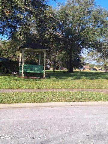 4550 Bellaluna Drive, Melbourne, FL 32904 — photo 38
