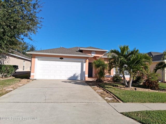 4550 Bellaluna Drive, Melbourne, FL 32904 — photo 39