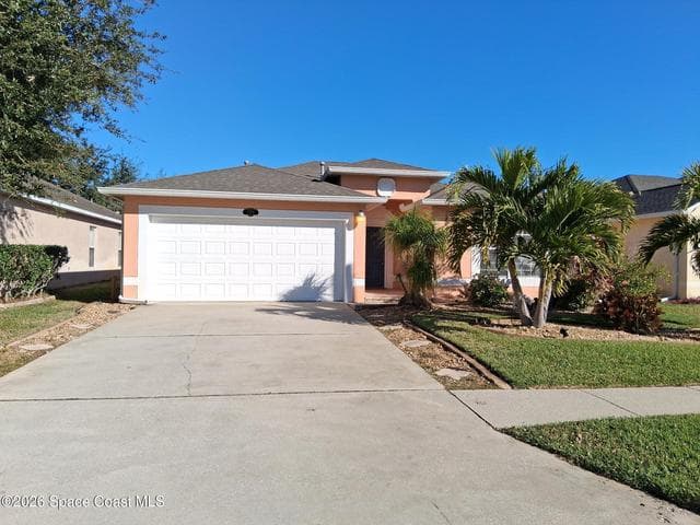 4550 Bellaluna Drive, Melbourne, FL 32904 — photo 40