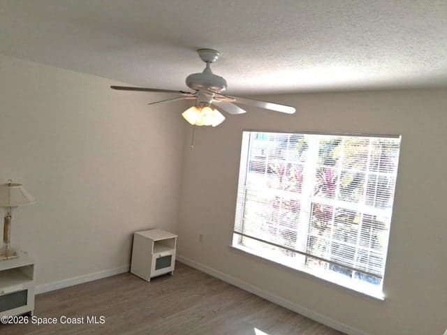 4550 Bellaluna Drive, Melbourne, FL 32904 — photo 42