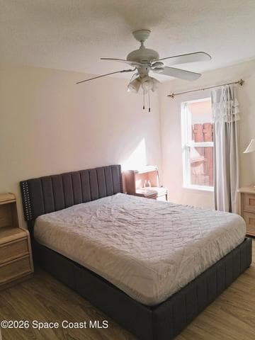 4550 Bellaluna Drive, Melbourne, FL 32904 — photo 44