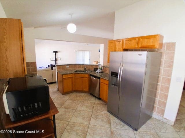 4550 Bellaluna Drive, Melbourne, FL 32904 — photo 3