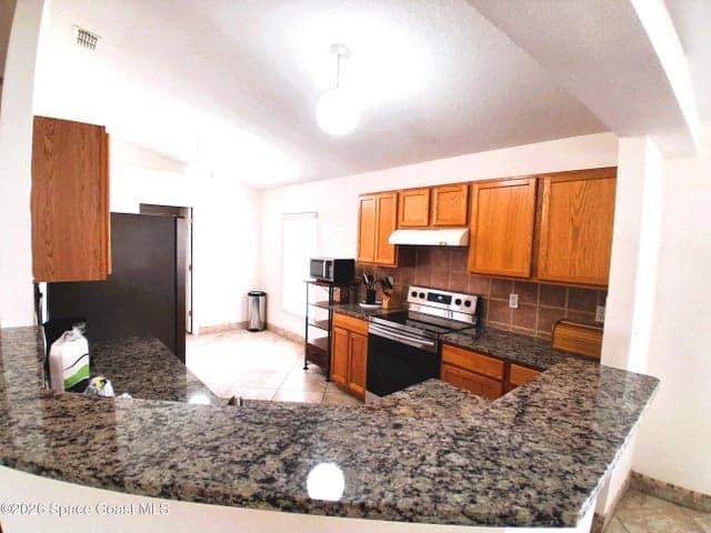 4550 Bellaluna Drive, Melbourne, FL 32904 — photo 4