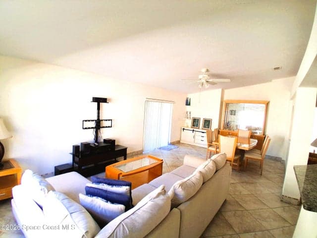 4550 Bellaluna Drive, Melbourne, FL 32904 — photo 9