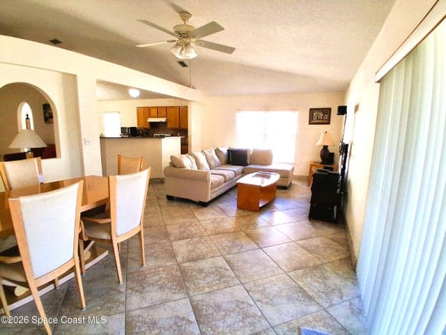4550 Bellaluna Drive, Melbourne, FL 32904 — photo 10