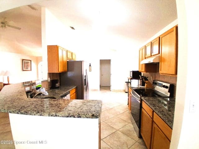 4550 Bellaluna Drive, Melbourne, FL 32904 — photo 5